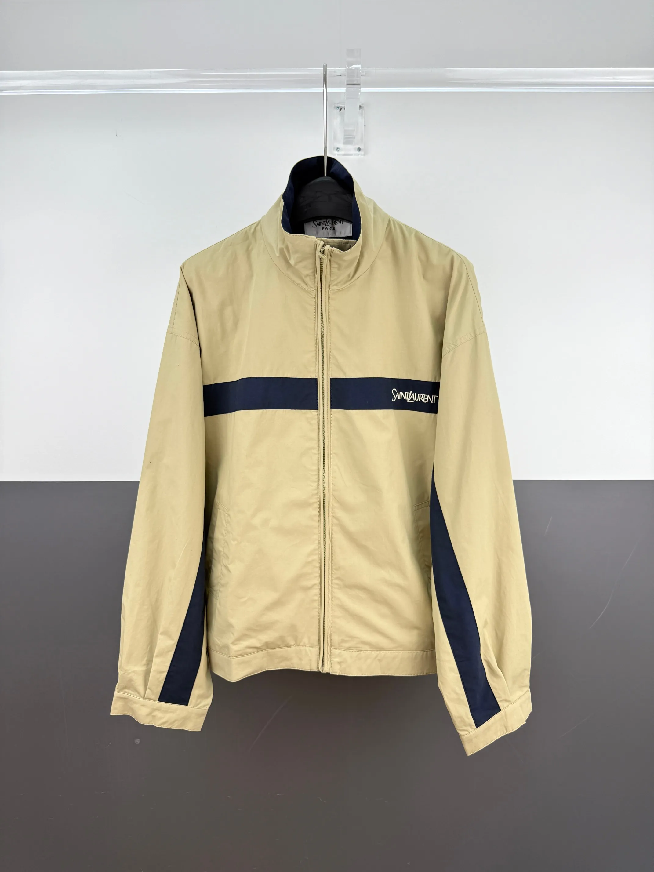 SAINT LAURENT S/M/L/XL